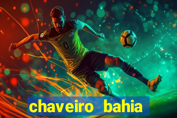 chaveiro bahia juazeiro telefone